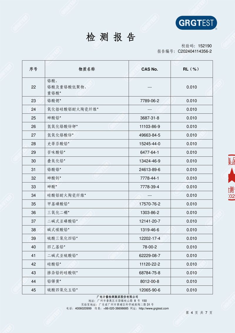 铜磷_SVHC73项 梦瑶-4