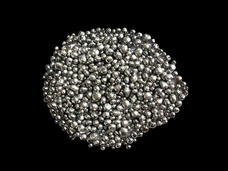 98a91ca3e402214aa6c613d6e21cbf09