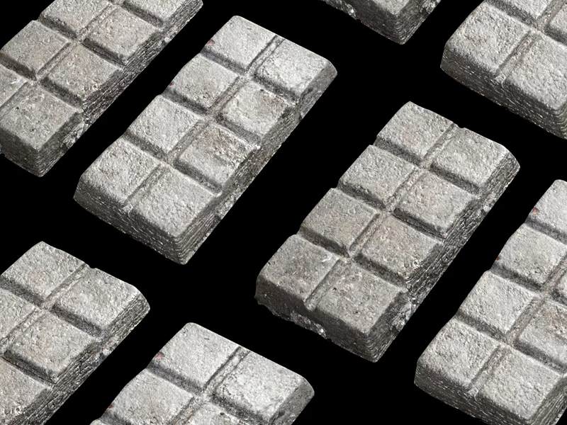 2be7234593d2a43b26c2e704d0629361