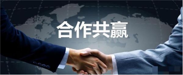 图片6