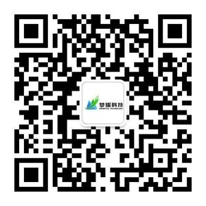图片7